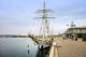 Local Area
 - Quest Port Adelaide
