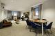 Lounge
 - Quest Port Adelaide