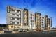 Exterior
 - Quest Port Adelaide