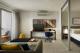 One Bedroom Apartment
 - Quest Port Adelaide