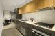 One Bedroom Kitchen
 - Quest Port Adelaide