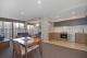 Two Bedroom Deluxe Apartment
 - Quest Portland