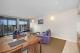 One Bedroom Deluxe Apartment
 - Quest Portland