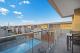 One Bedroom Deluxe Balcony view
 - Quest Portland