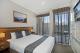 One Bedroom deluxe Bedroom
 - Quest Portland