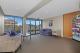 Lounge Area in Reception
 - Quest Portland
