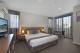  Hotel Style Room
 - Quest Portland