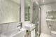 Bathroom
 - Sydney Potts Point Central Apartment Hotel