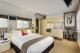 Studio Executive
 - Sydney Potts Point Central Apartment Hotel