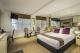Studio Deluxe
 - Sydney Potts Point Central Apartment Hotel