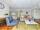 2 Bedroom Apartment
 - Quest River Park Central