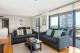2 Bedroom Apartment
 - Quest River Park Central