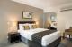 1 Bedroom Apartment
 - Quest River Park Central