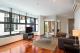1 Bedroom Apartment
 - Quest River Park Central