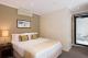Studio Apartment
 - Quest River Park Central
