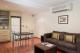 Studio Apartment
 - Quest River Park Central