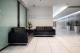 Lobby
 - Quest River Park Central