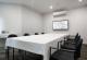 Conference room
 - Quest River Park Central