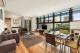 Apartment
 - Quest River Park Central