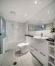 2 Bedroom Executive Apartment
 - Quest River Park Central