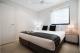 Bedroom
 - Quest River Park Central