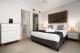 2 Bedroom Executive Apartment
 - Quest River Park Central