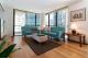 Living room
 - Quest River Park Central