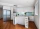3 Bedroom Apartment
 - Quest River Park Central