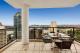 Outdoor Balcony
 - Quest River Park Central