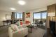 Quest Rockhampton
 - Quest Rockhampton