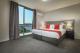 Quest Rockhampton
 - Quest Rockhampton