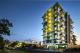 Quest Rockhampton
 - Quest Rockhampton