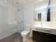 Bathroom
 - Quest Rockingham
