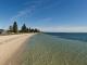 Rockingham Beach  - Quest Rockingham