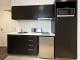 Studio Kitchen
 - Quest Rockingham