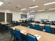 Conference Room
 - Quest Rockingham