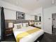 Bedroom
 - Quest Rockingham