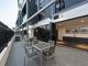 BBQ Area
 - Quest Rockingham