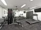 Gymnasium
 - Quest Rockingham