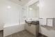 Bathroom
 - Quest Sale