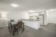 One Bedroom Kitchen
 - Quest Sale