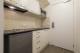 Studio Kitchenette  - Quest Sale