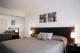 King Sized Beds
 - Quest Sale