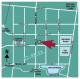 Sale CBD Map
 - Quest Sale