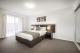 One Bedroom
 - Quest Sale