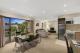 Dining & Lounge Area 
 - Quest Singleton