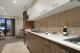 Kitchen
 - Quest Singleton