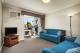 Living Room
 - Comfort Apartments South Perth
