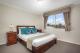 Master Bedroom (1B or 2B)
 - Comfort Apartments South Perth