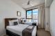 2 Bed Second Bedroom
 - Flynn Brisbane
